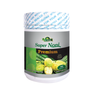 MyHealth_noni_700_700