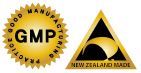 gmp_mark