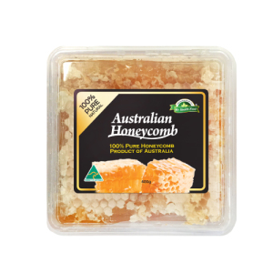 honeyComb