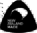 Buy NZ Made Logo-Vector-Main